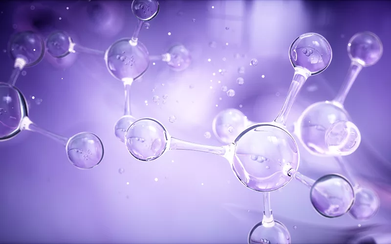 img-xolair-asma-diferenciacao-molecula