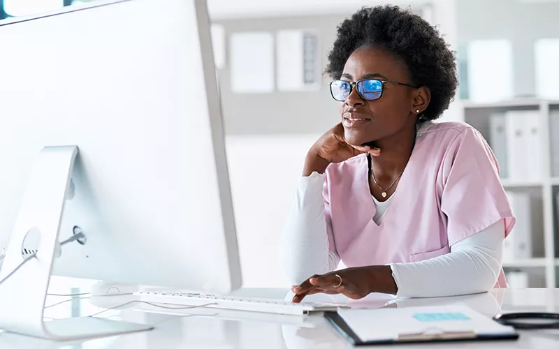 img-xolair-flipbook5