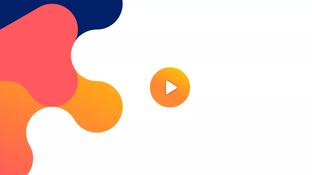 Capa do Vídeo Capa do Vídeo