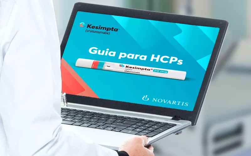 img-guia-kesimpta-topo2b img-guia-kesimpta-topo2b