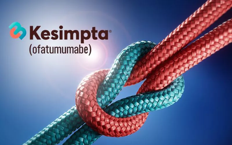 img-kesimpta-cordas-topo img-kesimpta-cordas-topo