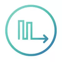 img-kesimpta-em-evidencias-neda3-ico1