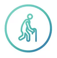 img-kesimpta-em-evidencias-neda3-ico2