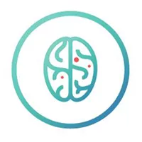 img-kesimpta-em-evidencias-neda3-ico3