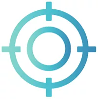 img-kesimpta-em-evidencias-neda3-ico4