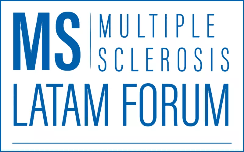 img-kesimpta-ms-latam-forum-topo img-kesimpta-ms-latam-forum-topo