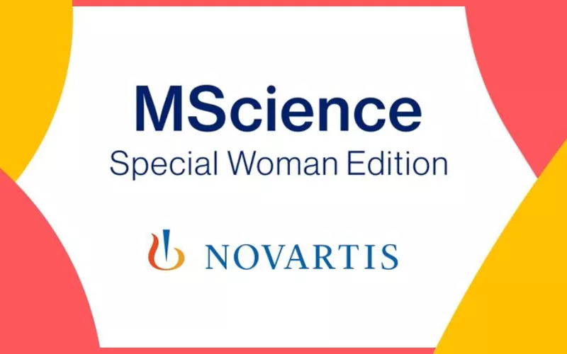 img-kesimpta-mscience-topo img-kesimpta-mscience-topo