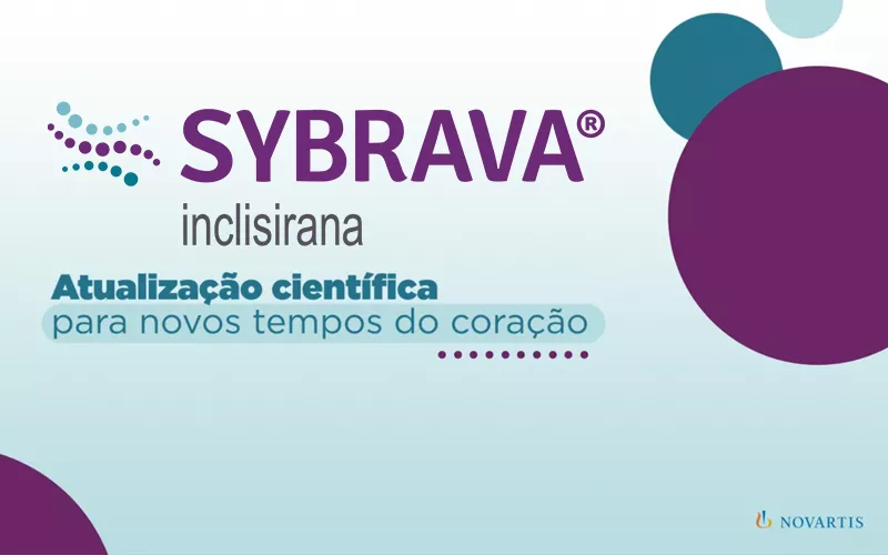 Sybrava Topo Sybrava Topo