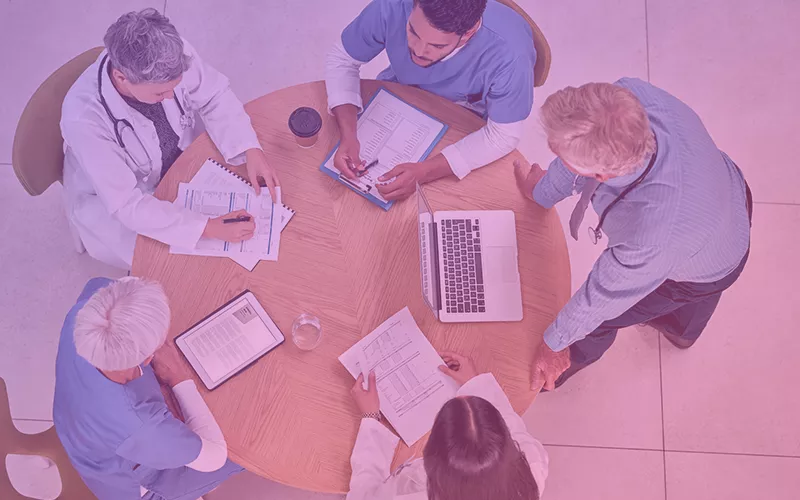 img-cosentyx-hs-caso-mamarias-topo