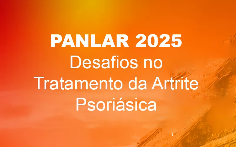 img-cosentyx-panlar25-desafios-da-ap-topo