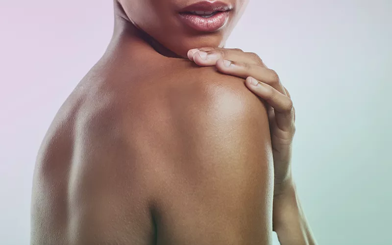 img-derma-cosentyx-papel-epigenetica-topo