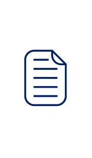 placeholder placeholder