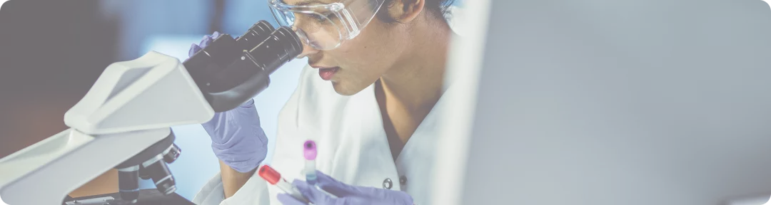 hematology hematology