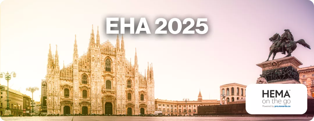 MED_RES_HAEMATO_EHA2025_BANNER_EN