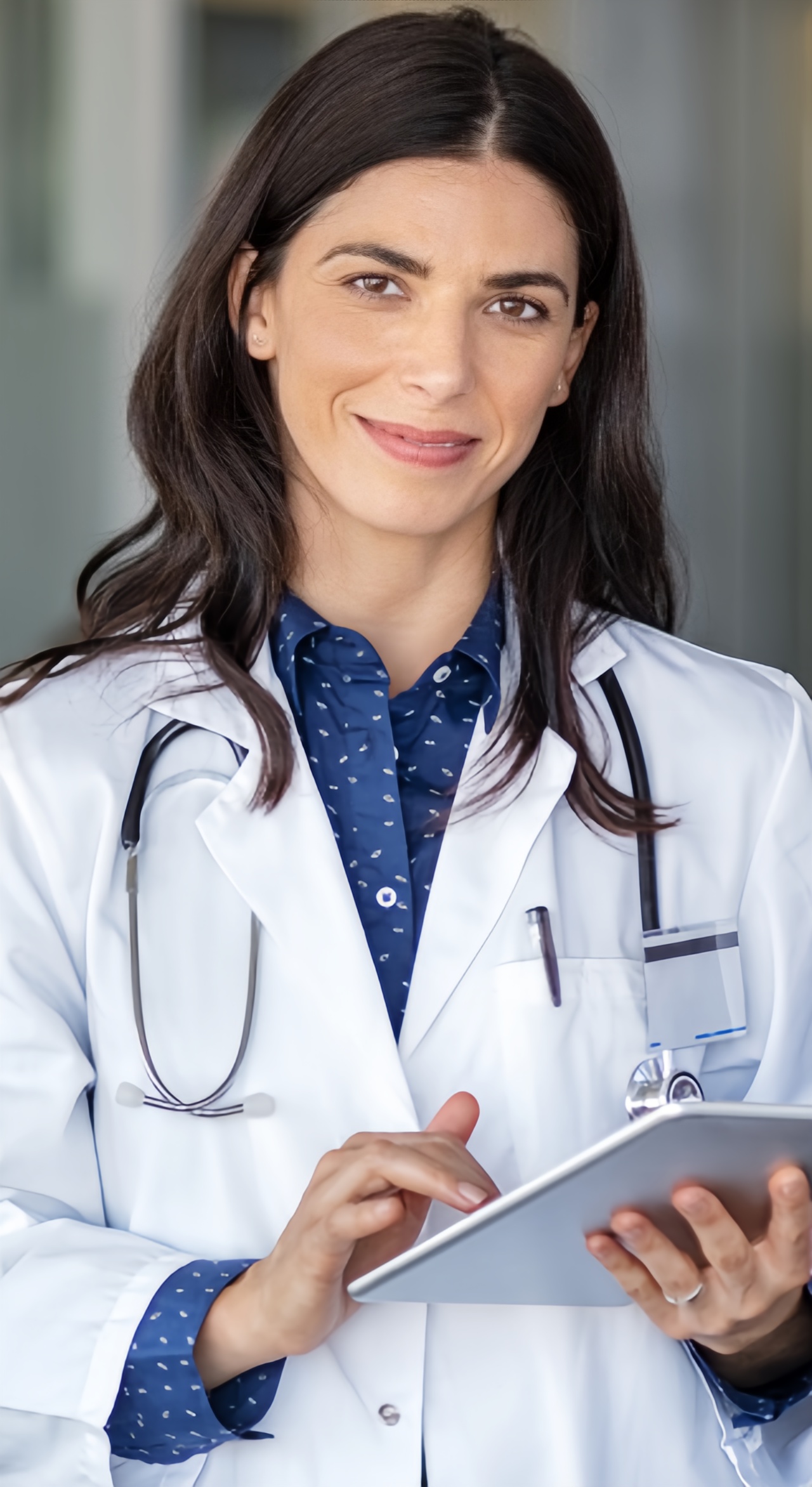 Mobile Image - A collection of resources for HCPs Mobile Image - A collection of resources for HCPs