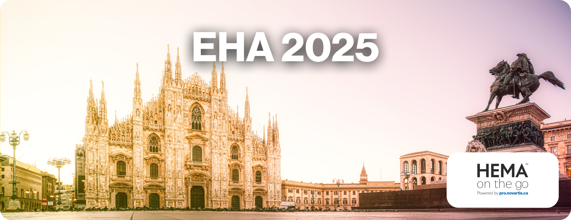 MED_RES_HAEMATO_EHA2025_BANNER_EN