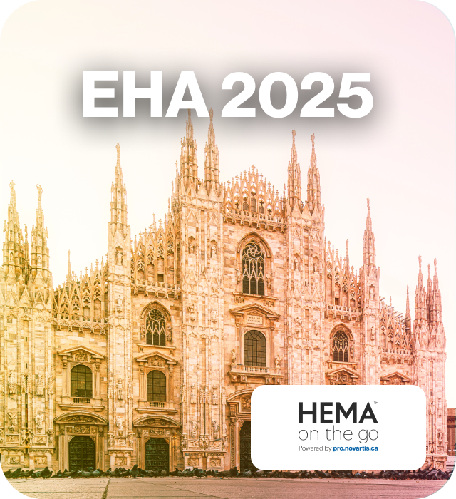 MED_RES_HAEMATO_EHA2025_BANNER_MOBILE_EN