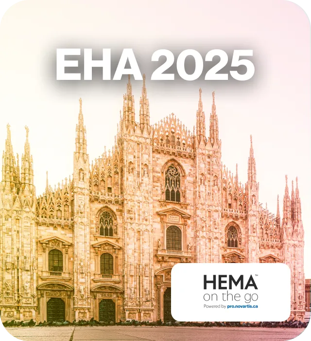 MED_RES_HAEMATO_EHA2025_BANNER_MOBILE_EN