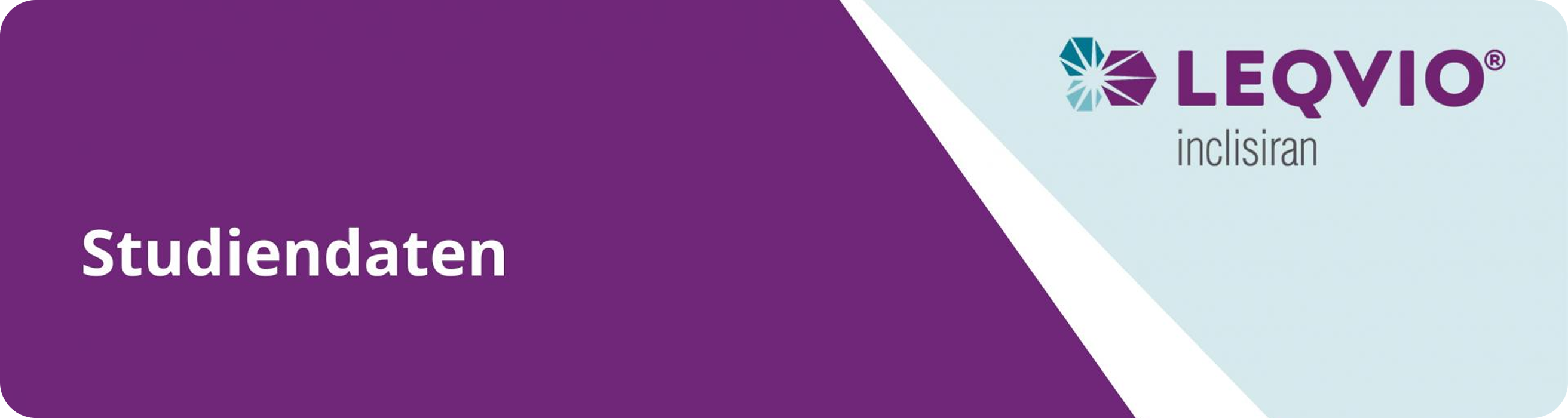 leqvio-banner2 leqvio-banner2