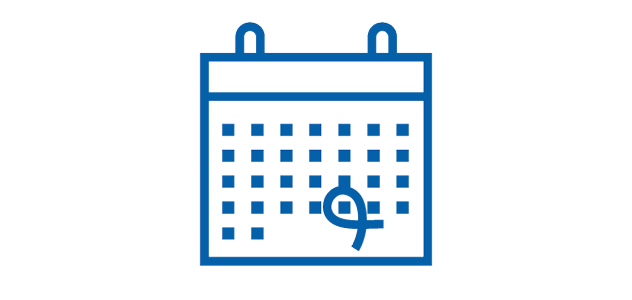 Kalender Kalender