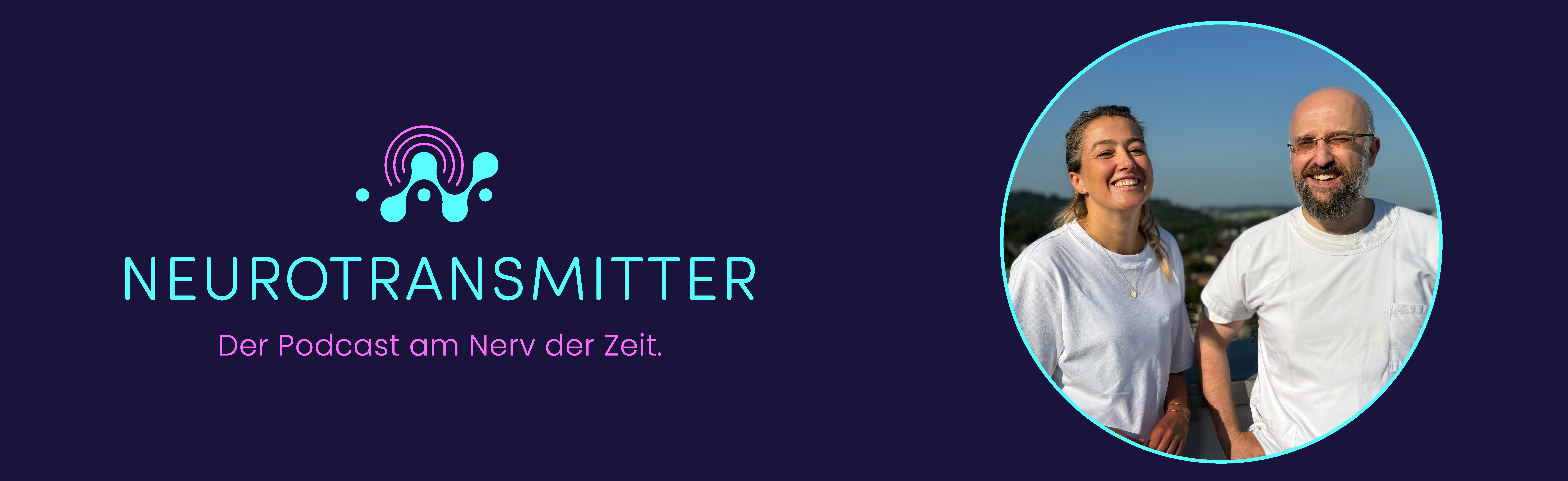 bann ectrims 24 bann ectrims 24