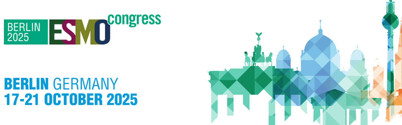 ESMO2025.png