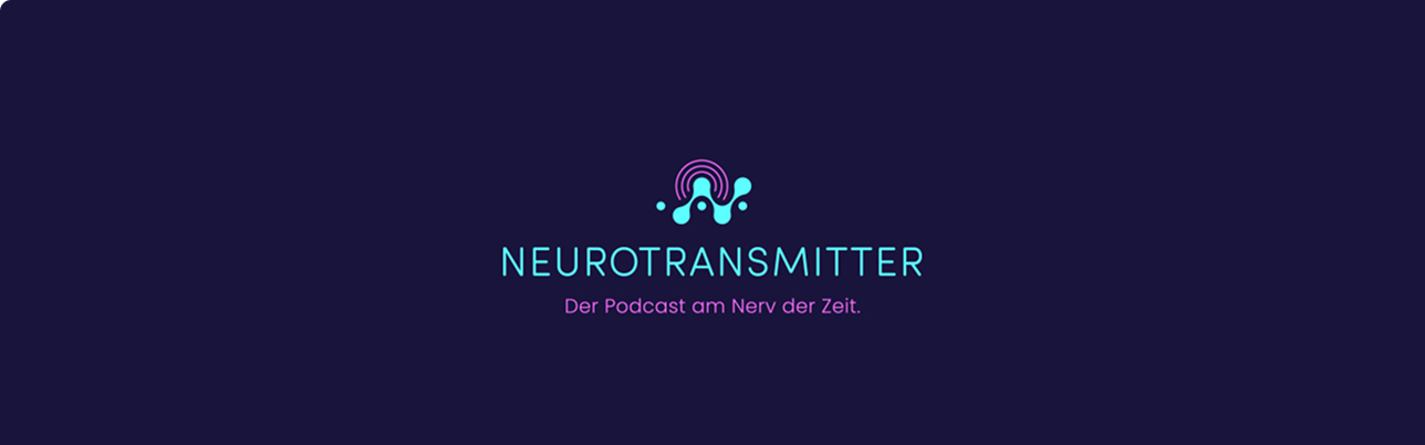 neurotransmitter neurotransmitter