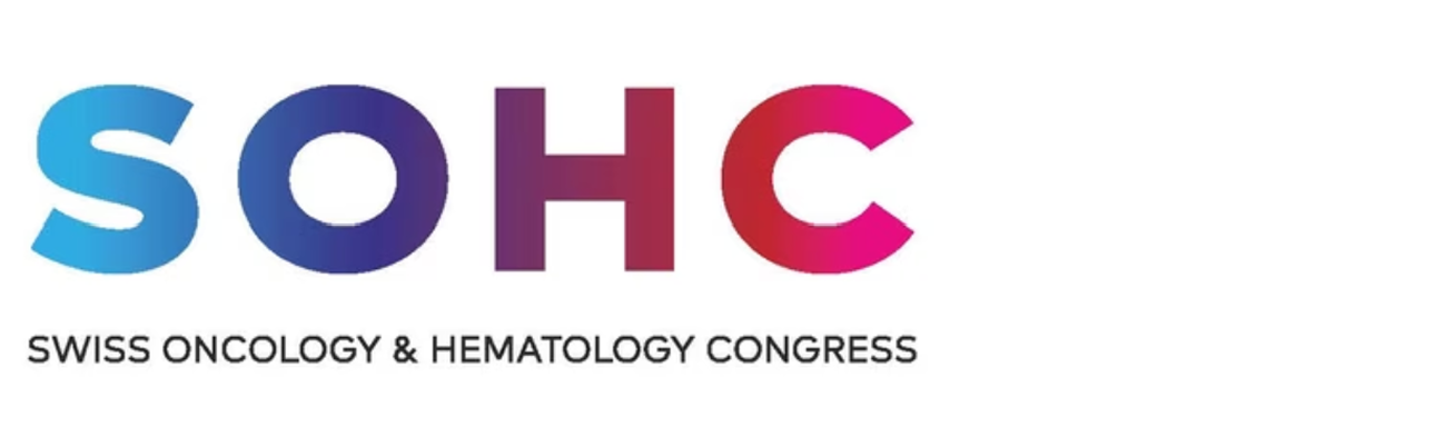 SOHC2025.png