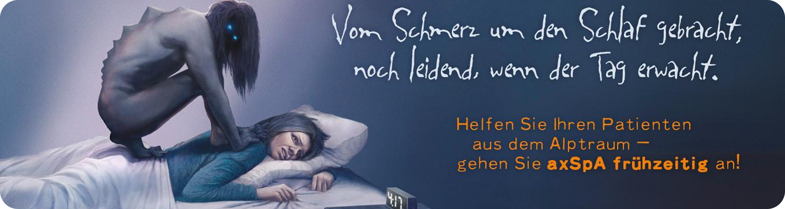 Hero Banner Simple.png