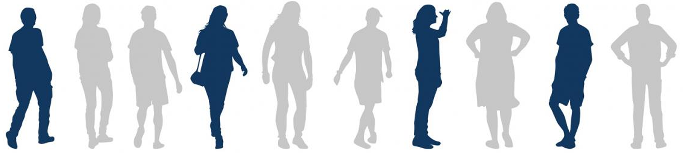 Small.png Small.png