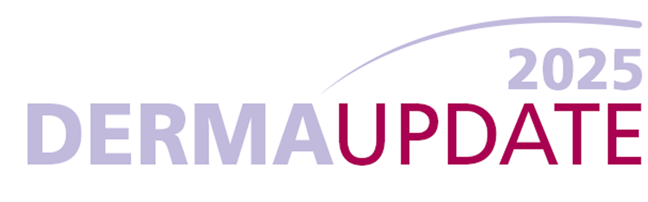 Derma Update