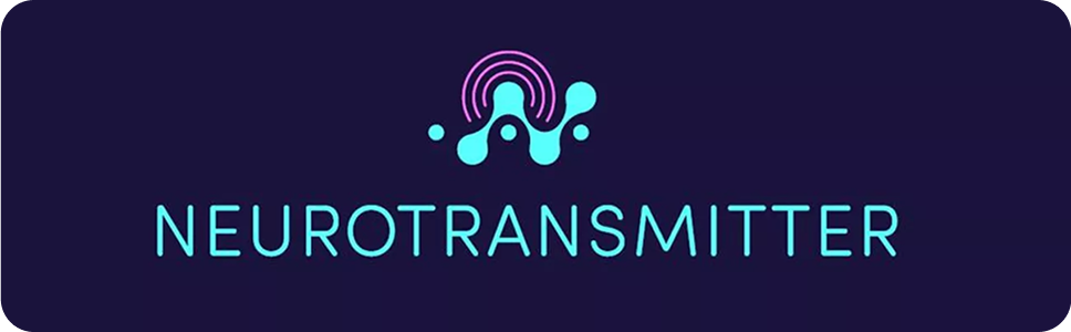 Neurotransmitter Podcast Program