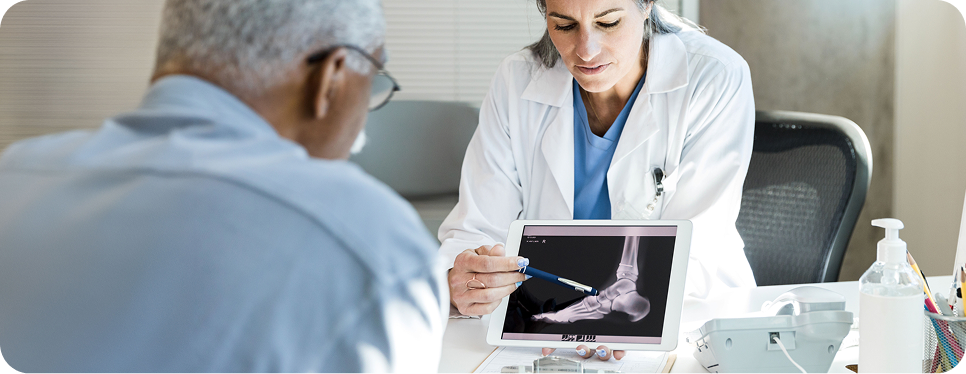 Chronische Spontane Urtikaria (CSU) Study