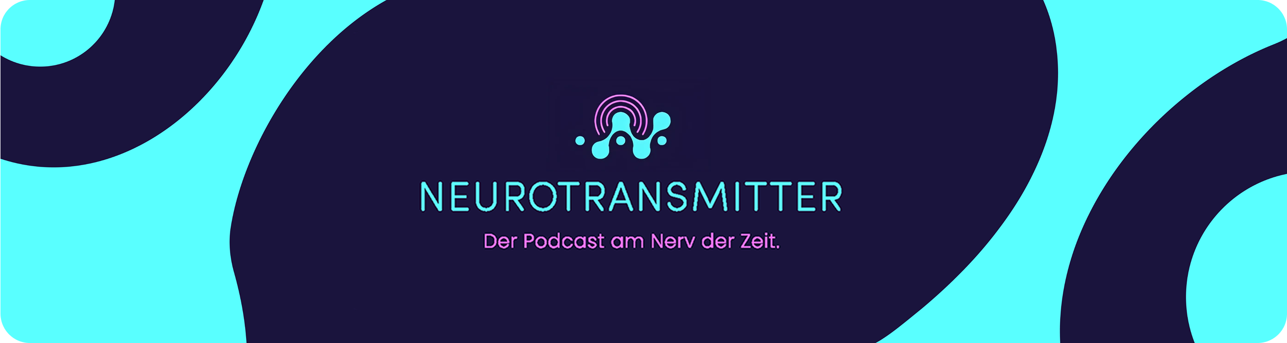 banner_neurotransmitter_de banner_neurotransmitter_de