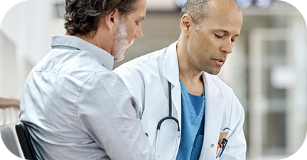 Classification_Gestion_Mob