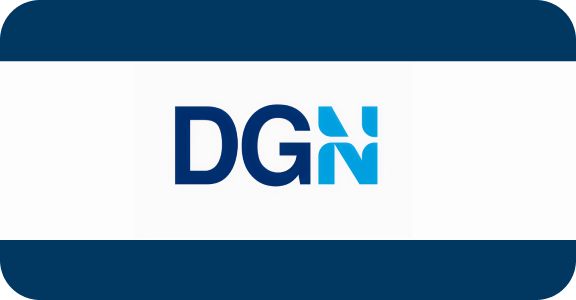 DGN_2025_mob_slideshow