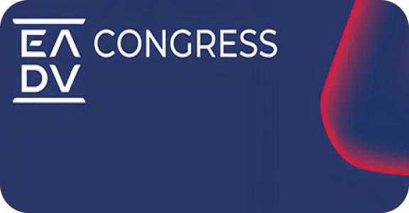 EADV_2025_mob_slideshow