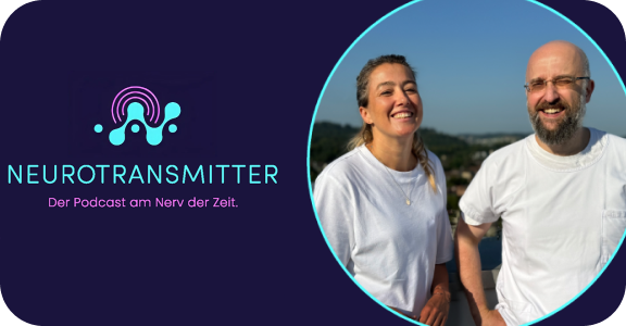 ECTRIMS_2024_mob_slideshow ECTRIMS_2024_mob_slideshow