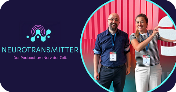 ECTRIMS_2025_mob_slideshow(1) ECTRIMS_2025_mob_slideshow(1)