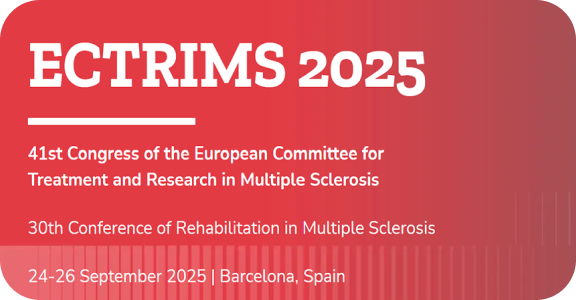 ECTRIMS_2025_mob_slideshow