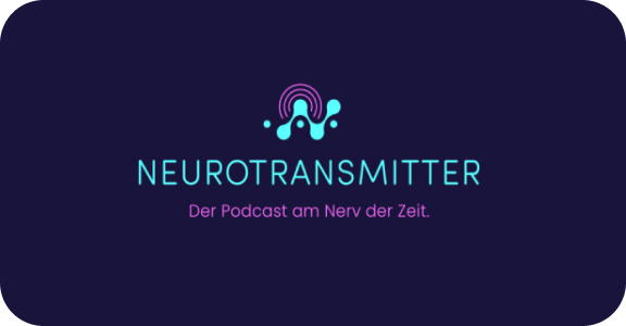 ECTRIMS_AAN_2024_mob_slideshow ECTRIMS_AAN_2024_mob_slideshow