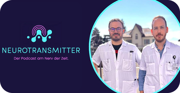 ECTRIMS_AAN__2025_mob_slideshow ECTRIMS_AAN__2025_mob_slideshow