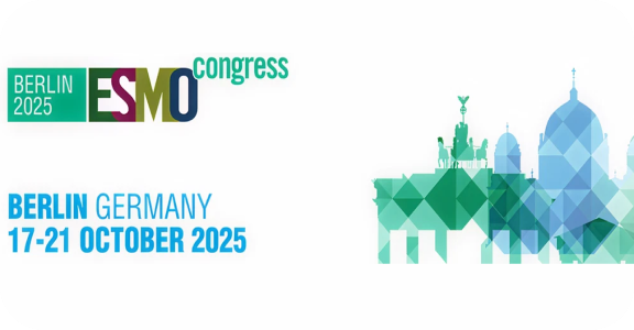 ESMO_2025_mob_slideshow