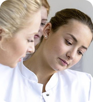 Multiple_Sklerose_Krankheitslast