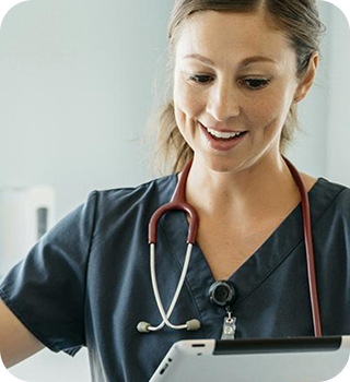 MS_Pathophysiologie_mob