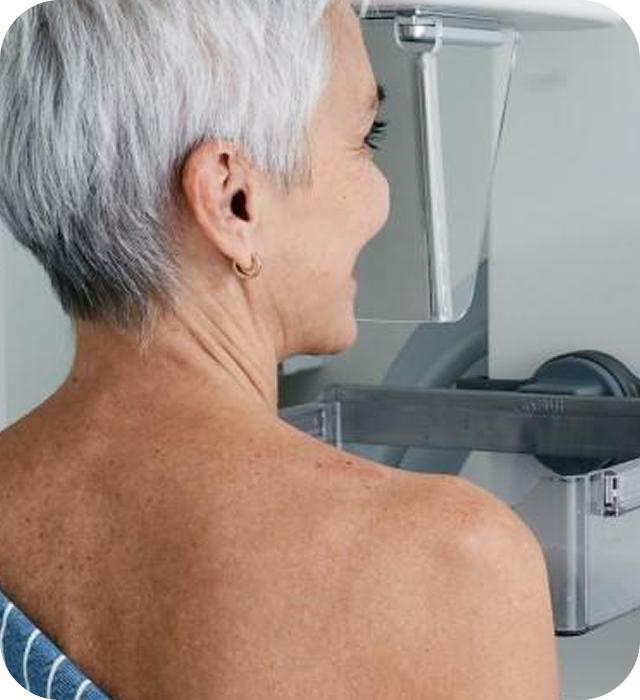 Brustkrebs-Diagnose_mob