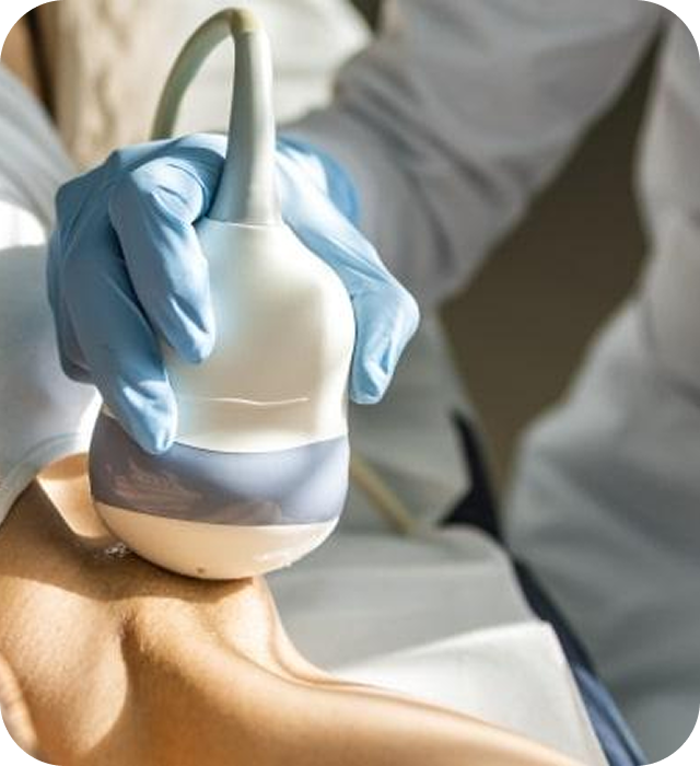 Klassifikationssysteme_bei_Mammakarzinom_mob Klassifikationssysteme_bei_Mammakarzinom_mob