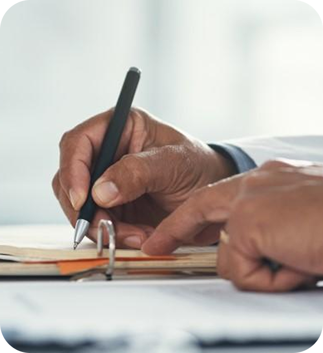 ESMO-Leitlinie_zur_Behandlung_von_Brustkrebs_mob