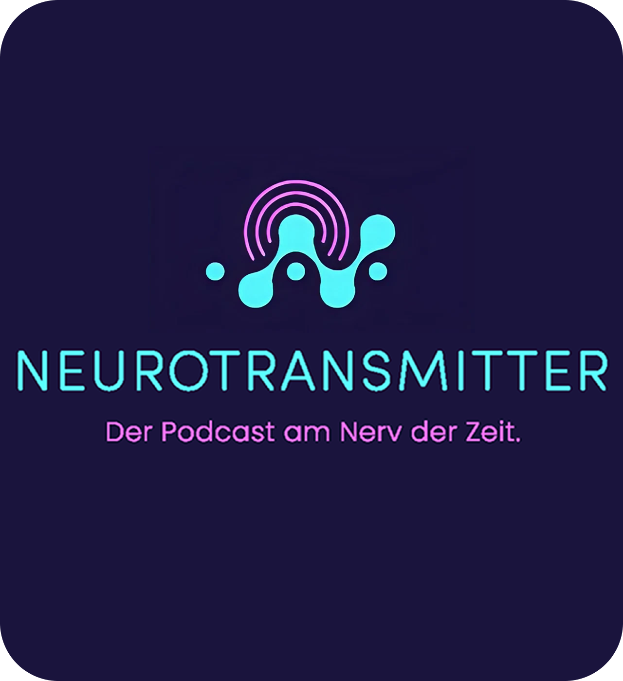 Neurotransmitter_banner_mob Neurotransmitter_banner_mob