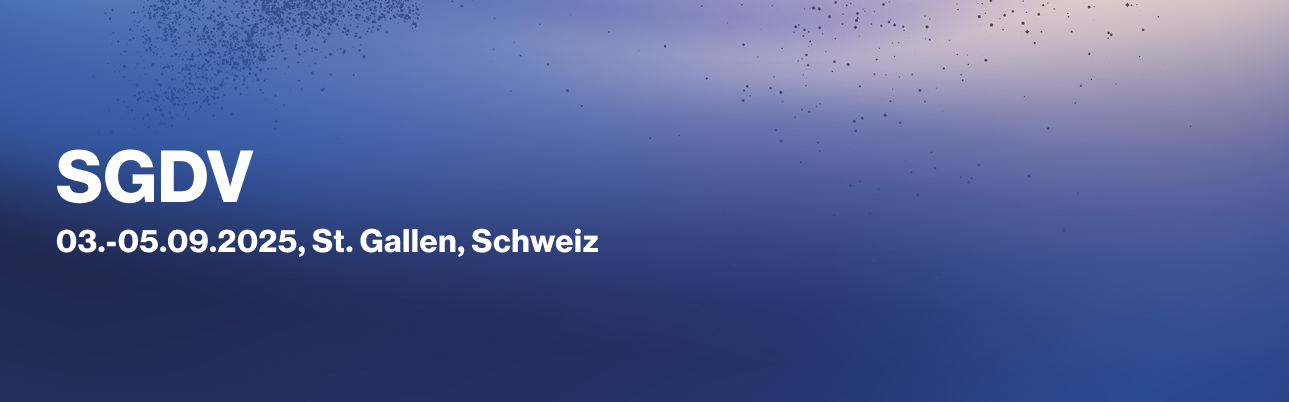 SGDV - Schweizerische Gesellschaft für Dermatologie und Venerologie